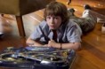 /album/galeria-de-fotos-zathura/a1245110661-zathura06-thumb-1-jpg/